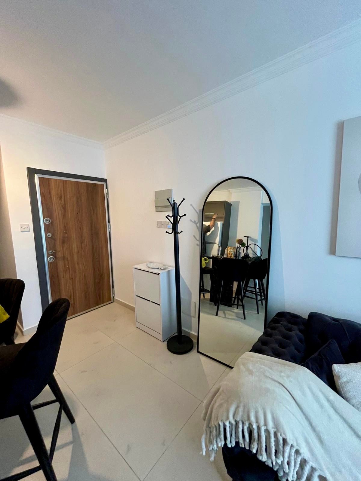 1b5d2580-951b-41c2-a30e-968d05c607b3