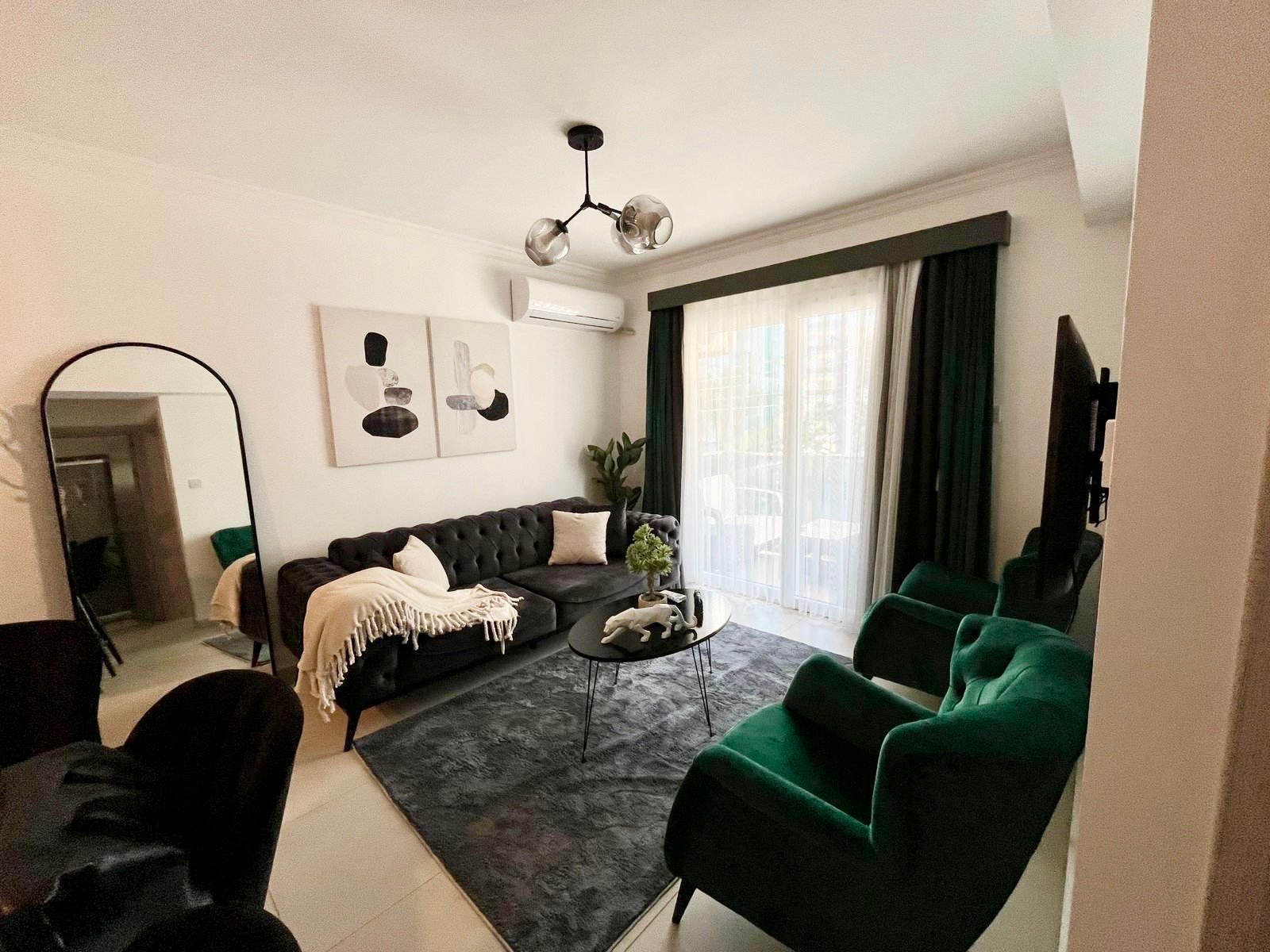 24a9aad5-9225-48f9-bced-712ef35a1eae