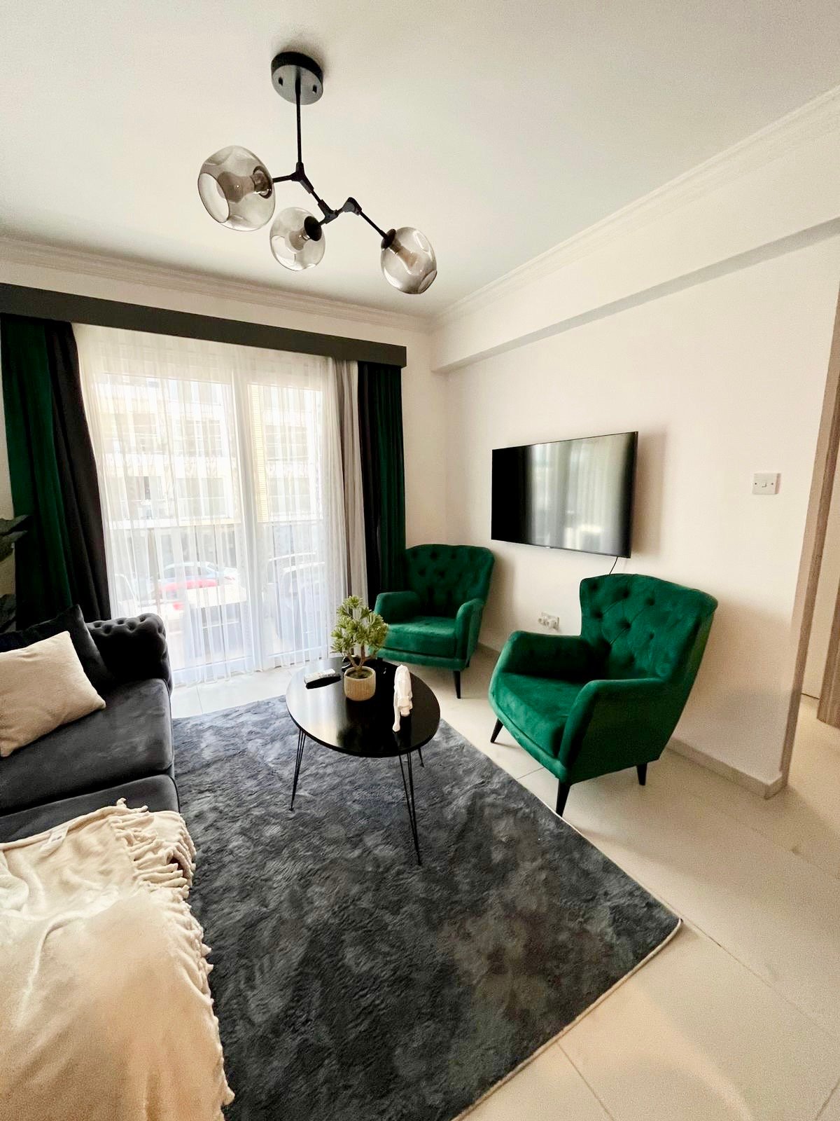 3029e524-c142-4d17-89cd-ad4de3e8d3fe