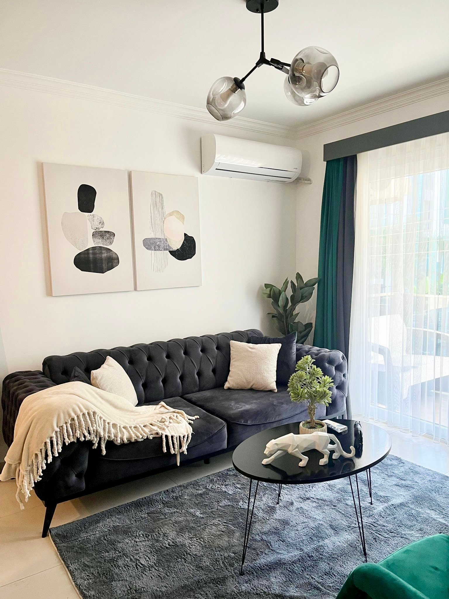 3999a7eb-d6d0-4a1f-a402-52a632a14cef