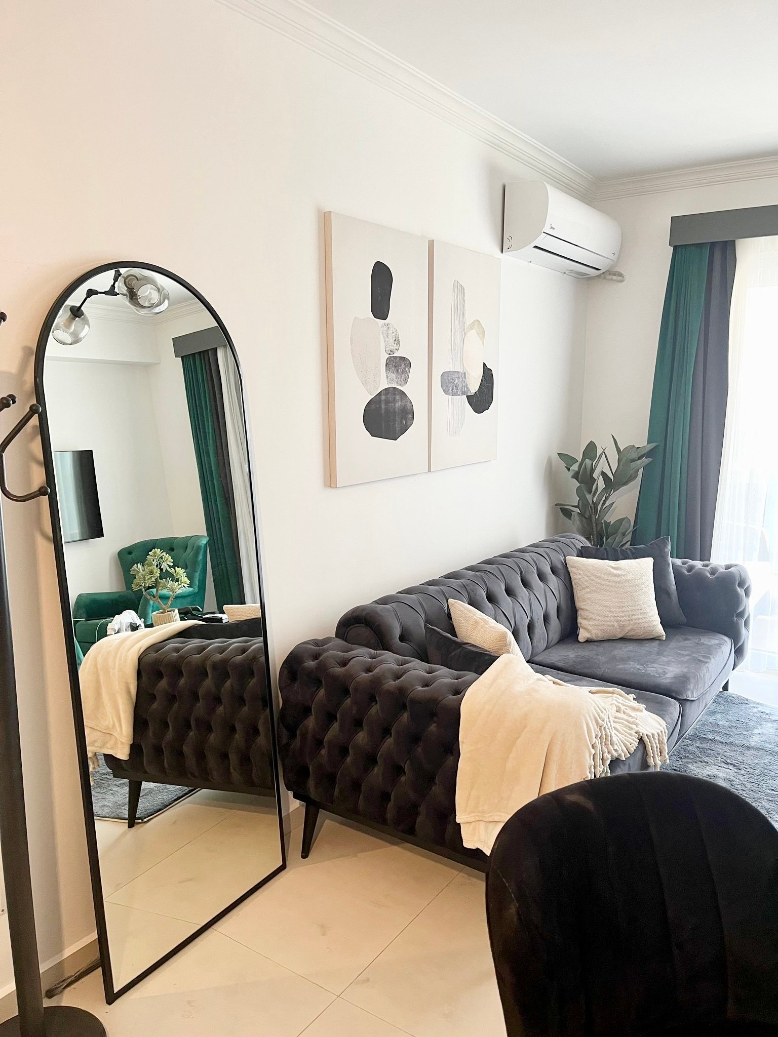 54520ddb-5a04-4fc0-add6-0b3b48aa2301