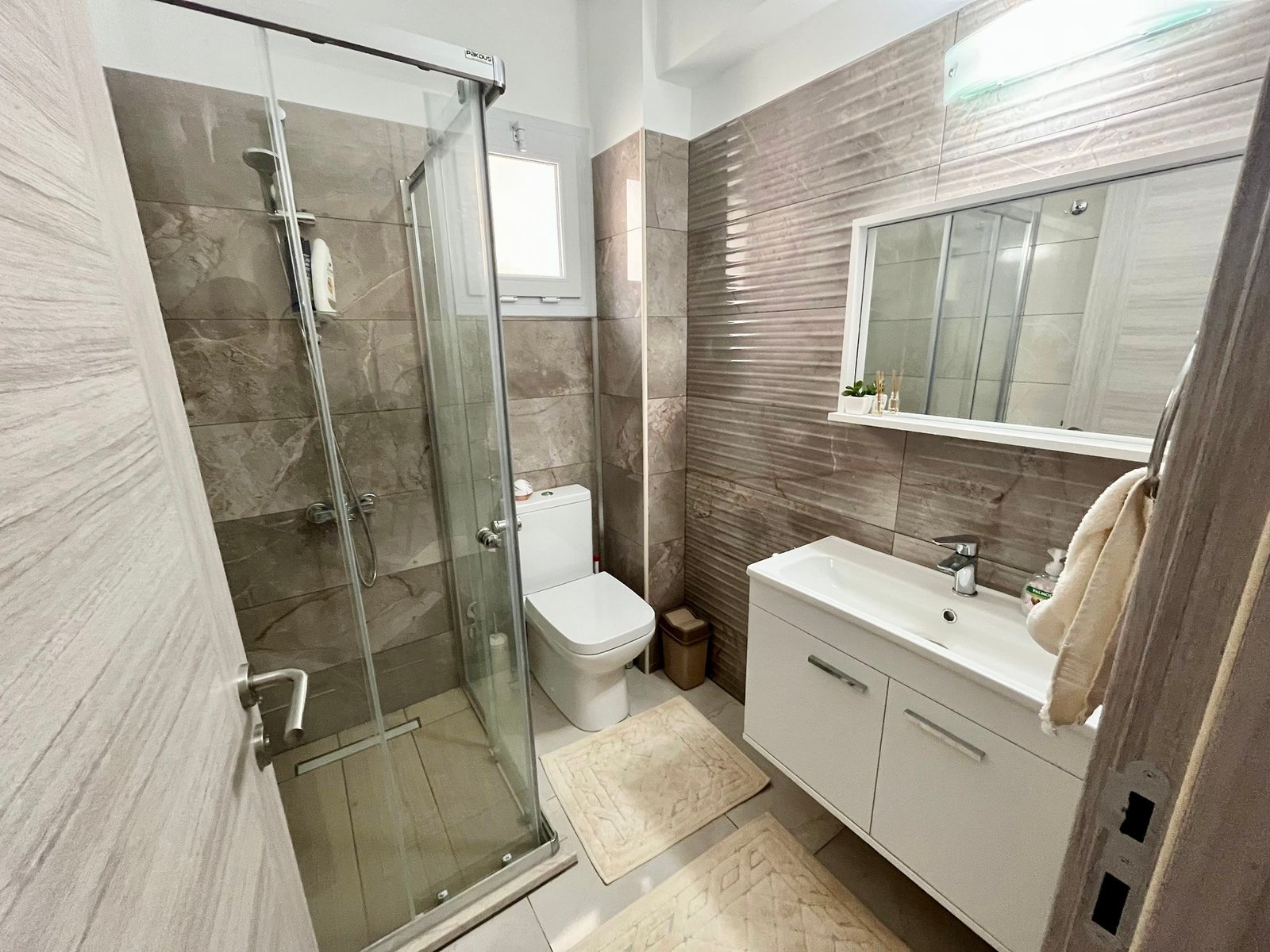 64a14c77-76d1-48be-b6bc-ad58468f7549