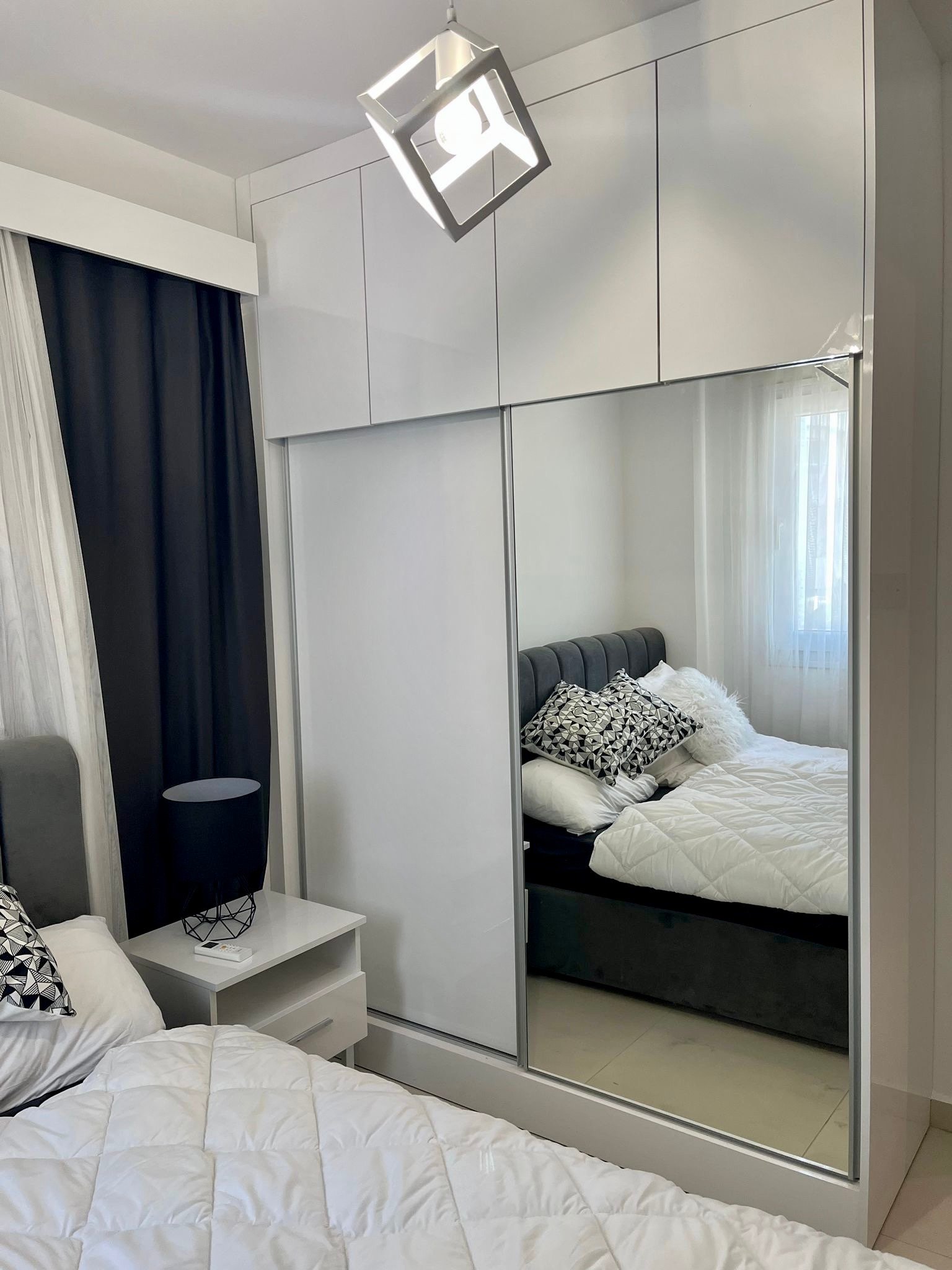 64bc47fa-dafe-410f-8785-451c20e908d0