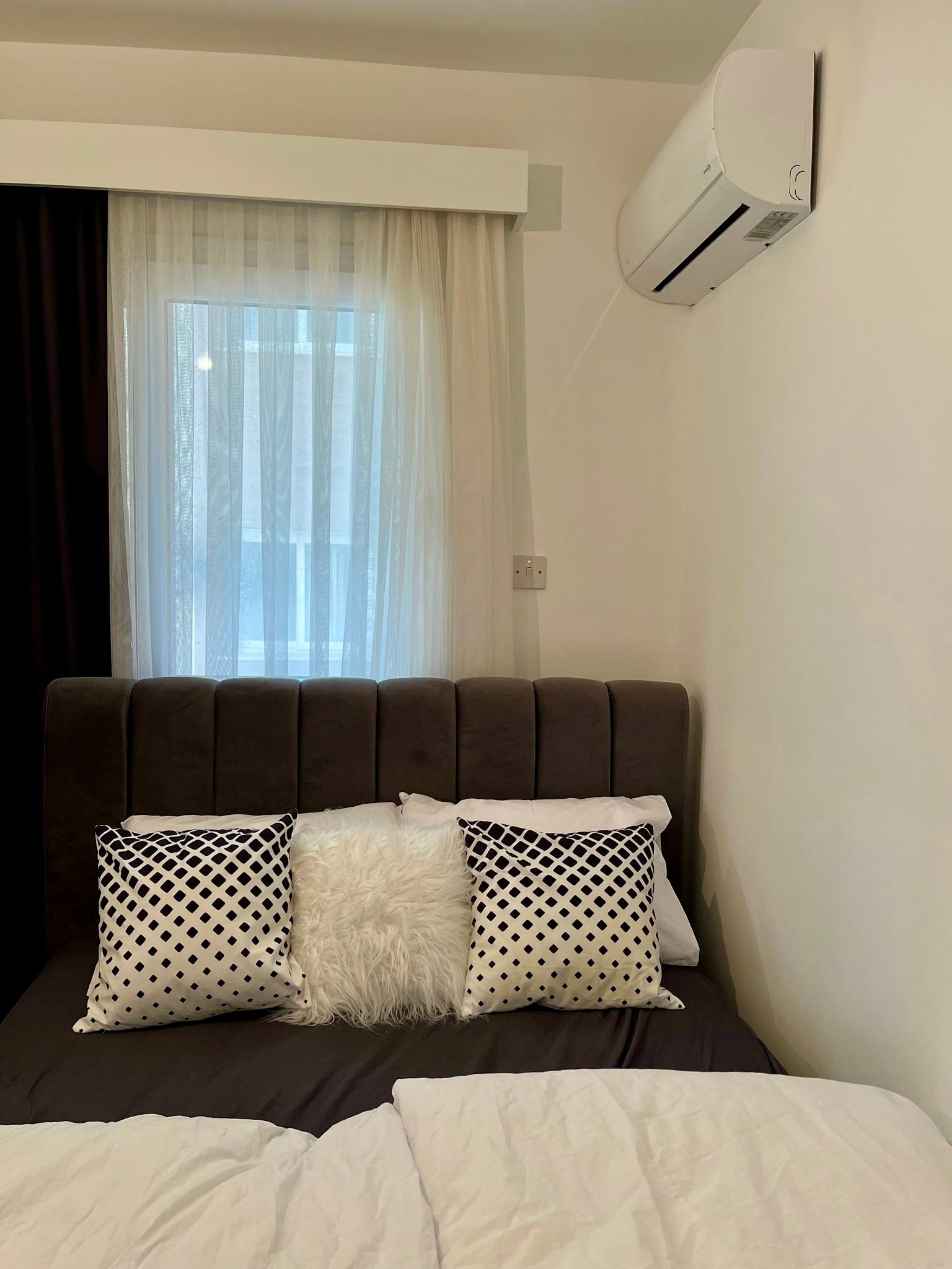 89c26273-bd2e-4948-a287-d009de93aee6