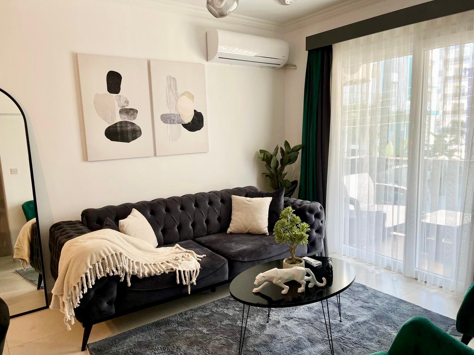 8b2a1ac9-a813-4302-b4fd-069510c58b7b