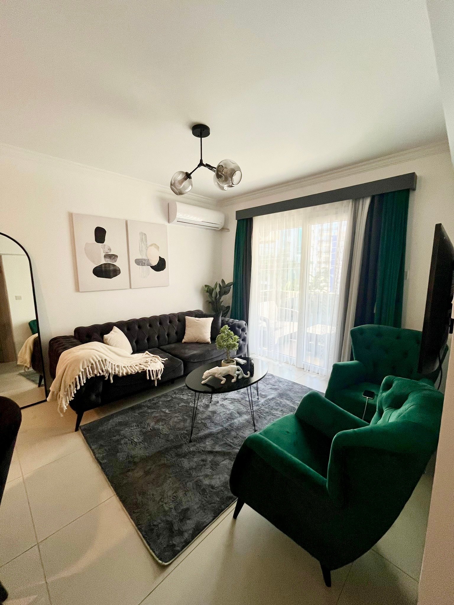 a21f1d0c-92b8-4a7d-85ae-c07f91afb9ff