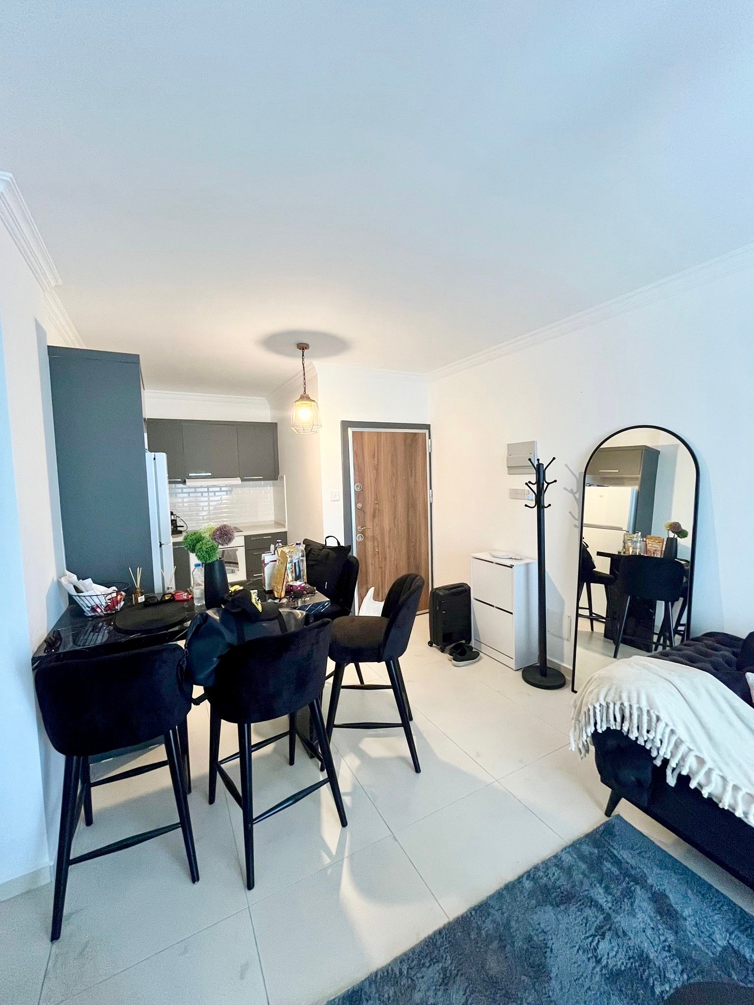 a67cea45-e2d8-4abf-b613-a18fdbec4eec