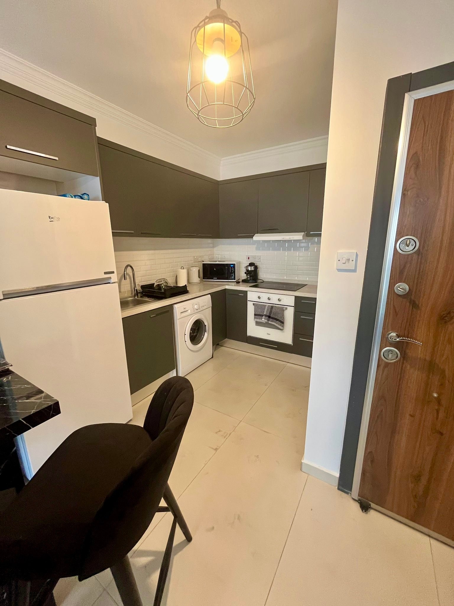 cd726df0-cc32-4fc3-abe7-1ae5eef6f473