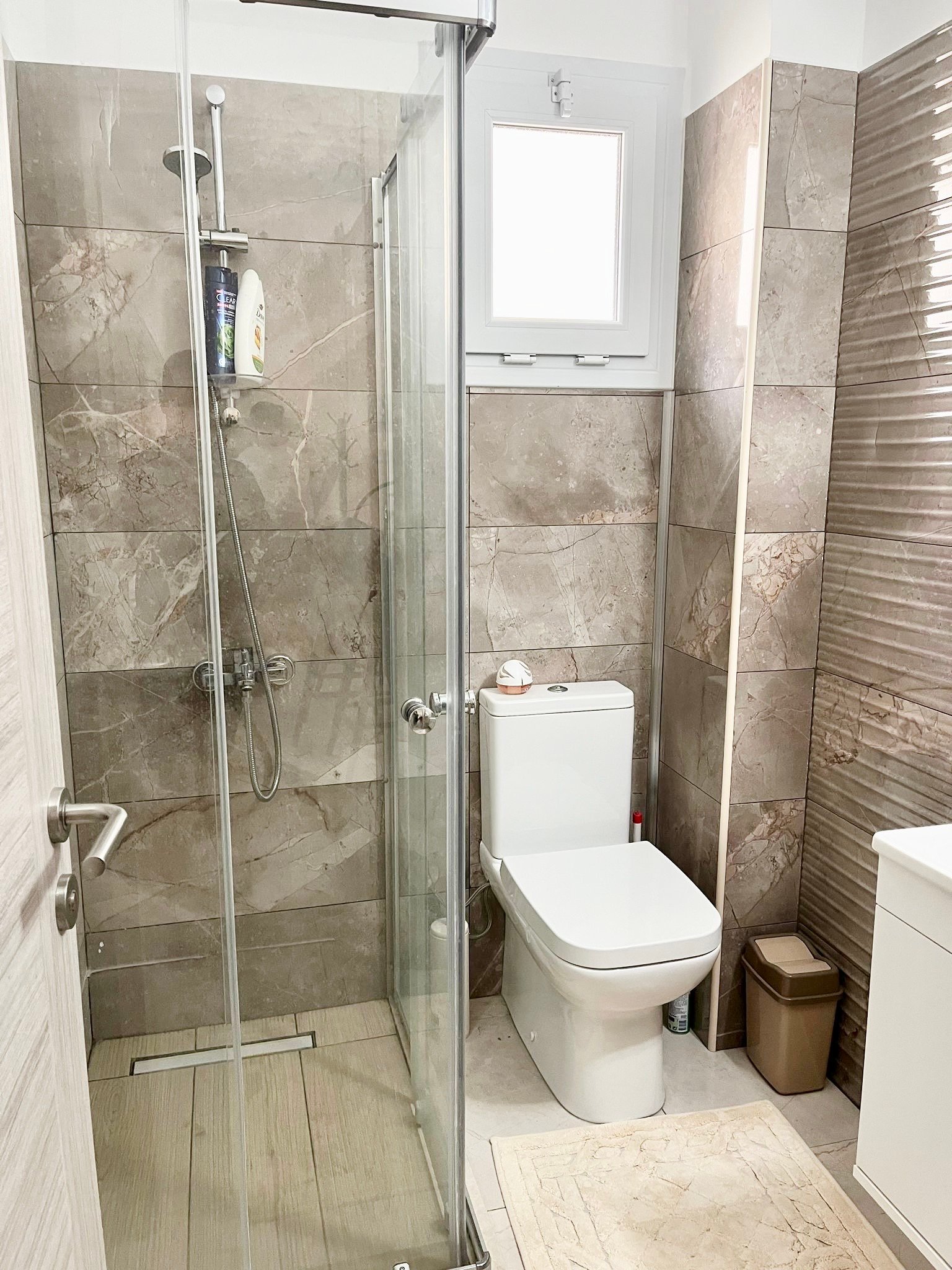 cebcf8f0-0d03-4195-be48-412de23766e7