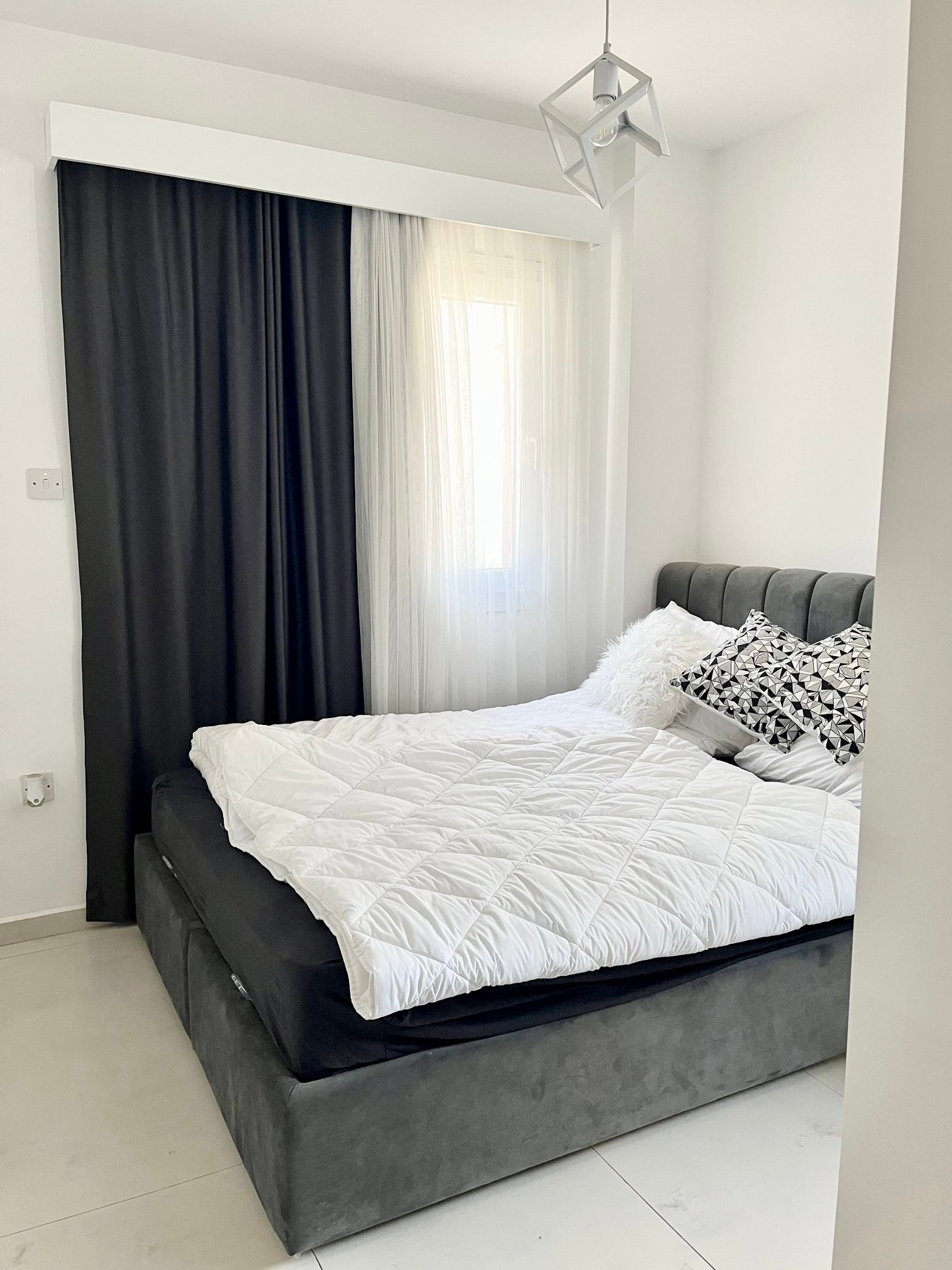 e2e4013b-3498-43d2-9fa5-d31b40f921c8