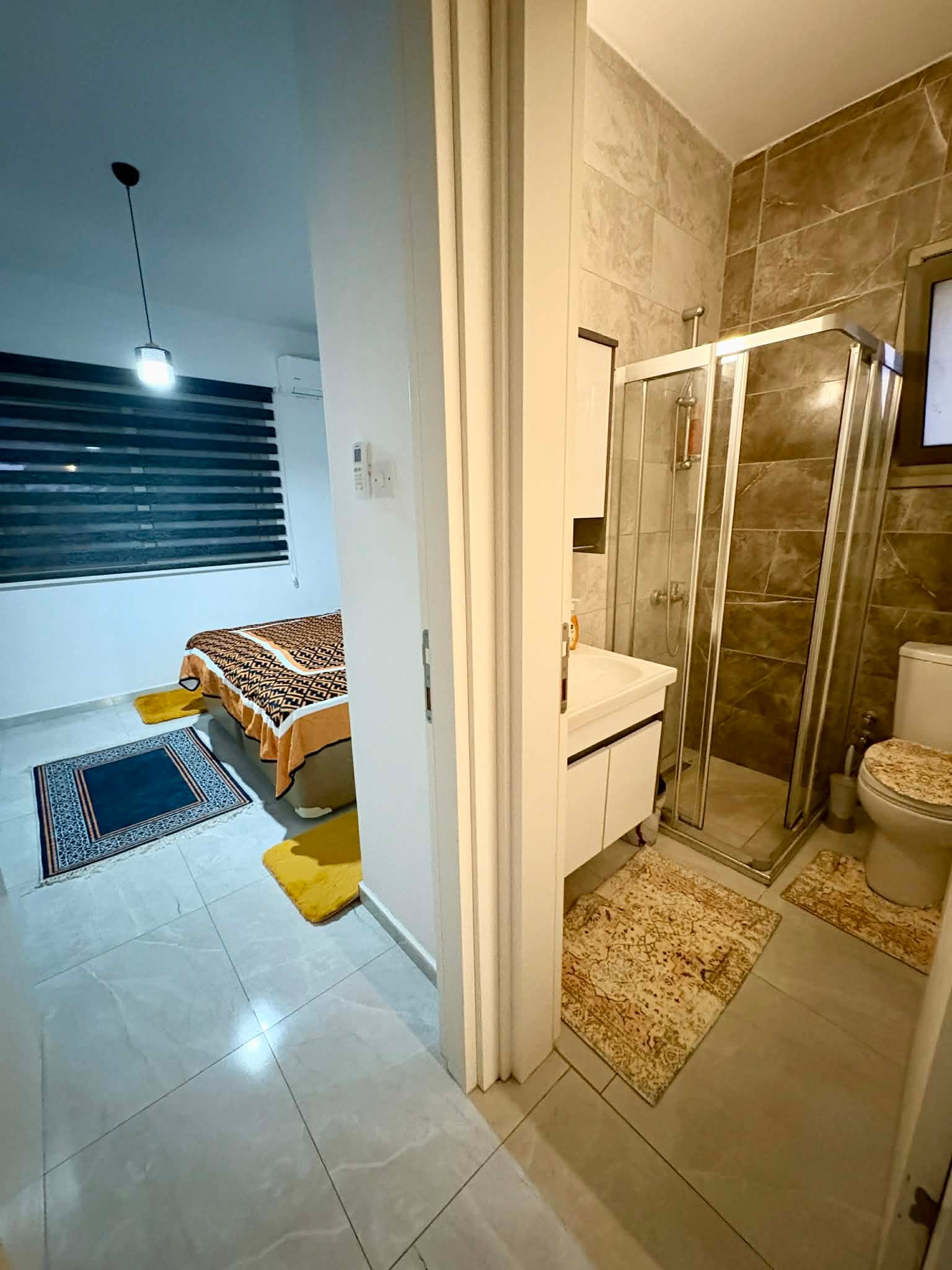 903a209c-cb16-48ae-8bc6-7f400f01b8c9