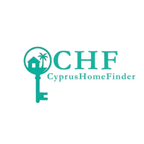 cyprushomefinder