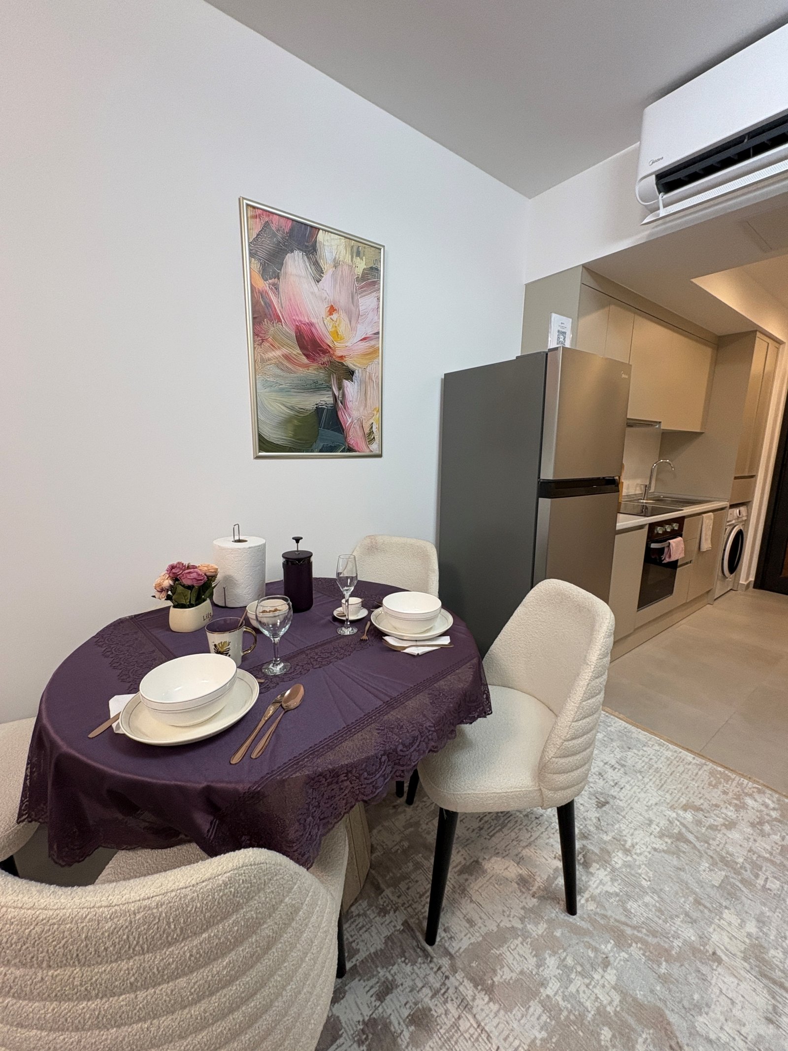 IMG_2809