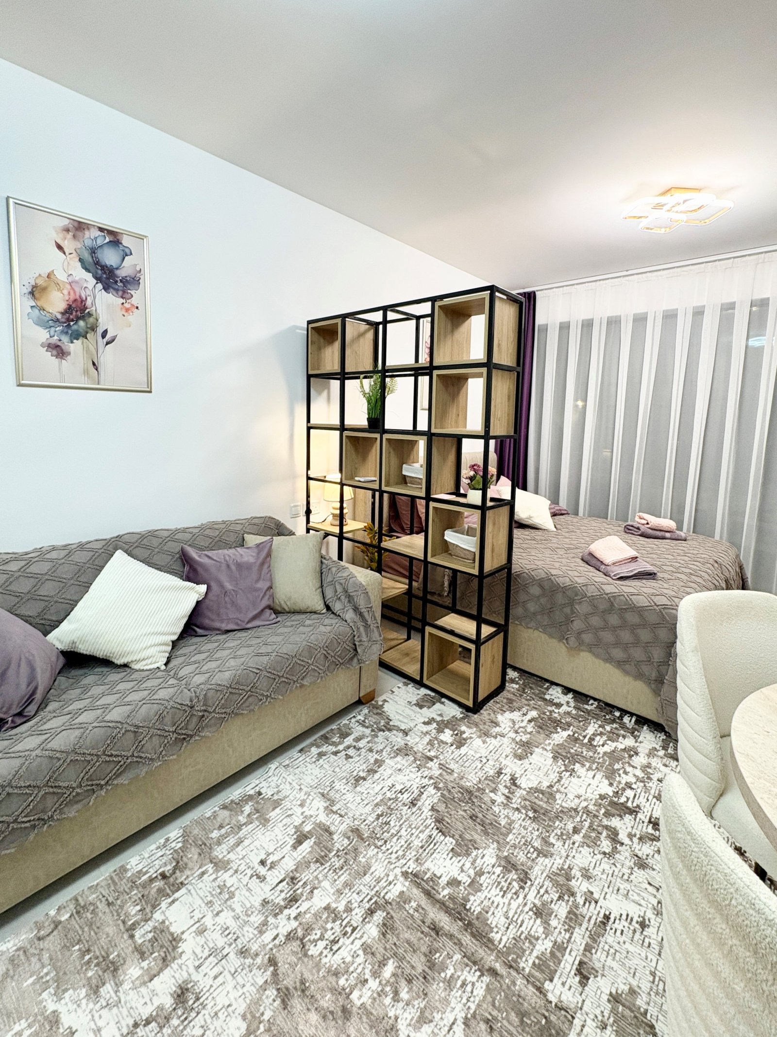 IMG_2857